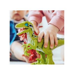 ربات Robo Alive سری Dino Wars کد 25289