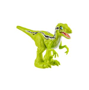 ربات Robo Alive سری Dino Wars کد 25289