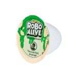 ربات Robo Alive سری Dino Wars کد 25289