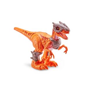 ربات Robo Alive سری Dino Wars کد 7133