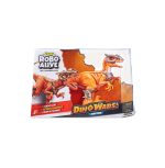 ربات Robo Alive سری Dino Wars کد 7133