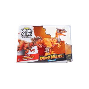 ربات Robo Alive سری Dino Wars کد 7133