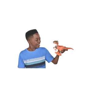 ربات Robo Alive سری Dino Wars کد 7133
