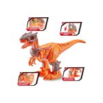 ربات Robo Alive سری Dino Wars کد 7133