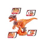 ربات Robo Alive سری Dino Wars کد 7133