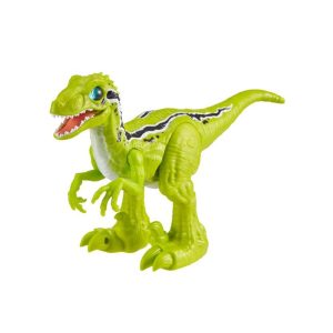 ربات Robo Alive سری Dino Wars کد 25289