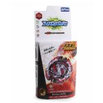 فرفره انفجاری دد فونیکس اسپینینگ B-131 مدل BEYBLADE کد GF131 شانسی