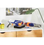 تفنگ نرف Nerf مدل Disruptor 2-Pack کد E2908