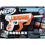 تفنگ نرف Nerf مدل NERF Roblox Soul Catalyst کد F6762