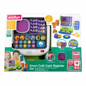صندوق فروشگاهی وین فان کد 002515