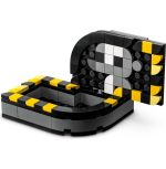 لگو DOTS مدل Hogwarts Desktop Kit کد 41811
