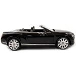 ماشین کنترلی Bentley Continetal GT راستار کد 49900