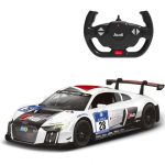 ماشین کنترلی Audi R8 LMS 2015 راستار کد 75300