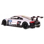 ماشین کنترلی Audi R8 LMS 2015 راستار کد 75300