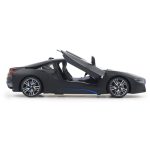 ماشین کنترلی BMW i8 راستار کد 71000