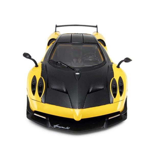 ماشین کنترلی Pagani Huayra BC راستار کد 75400