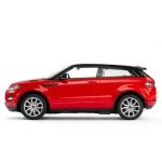 ماشین کنترلی Range Rover Evoque راستار کد 47900