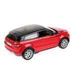 ماشین کنترلی Range Rover Evoque راستار کد 47900