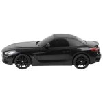 ماشین کنترلی Bmw Z4 Roadster راستار کد 95900