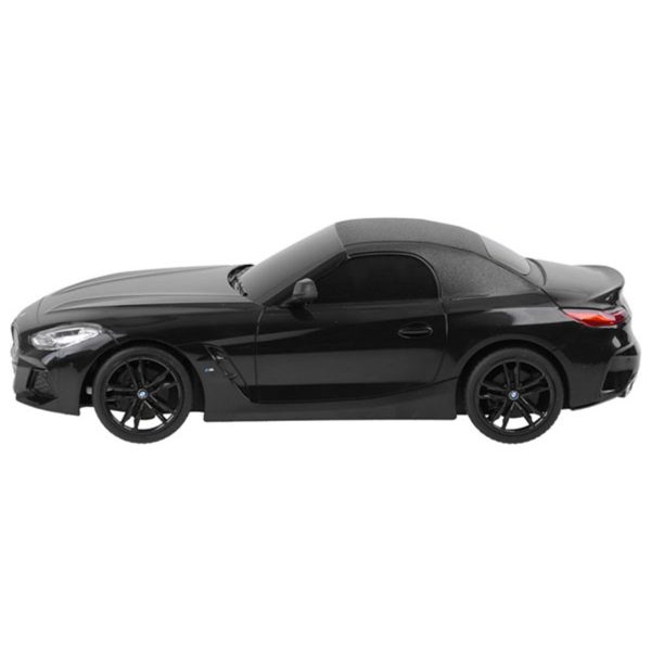 ماشین کنترلی Bmw Z4 Roadster راستار کد 95900