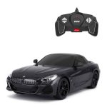 ماشین کنترلی Bmw Z4 Roadster راستار کد 95900