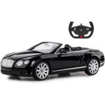 ماشین کنترلی Bentley Continetal GT راستار کد 49900