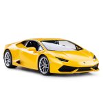 ماشین کنترلی Lamborghini HURACÁN راستار کد 70800