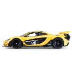 ماشین کنترلی McLaren P1 GTR راستار کد 75000