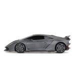 ماشین کنترلی Lamborghini Sesto Elemento راستار کد 53700