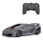 ماشین کنترلی Lamborghini Sesto Elemento راستار کد 53700