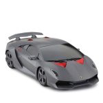 ماشین کنترلی Lamborghini Sesto Elemento راستار کد 53700