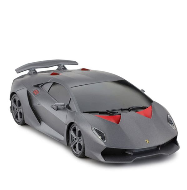 ماشین کنترلی Lamborghini Sesto Elemento راستار کد 53700