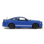 ماشین کنترلی Ford Shelby GT500 راستار کد 49400