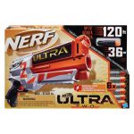 تفنگ نرف Nerf مدل ULTRA TWO کد E7921