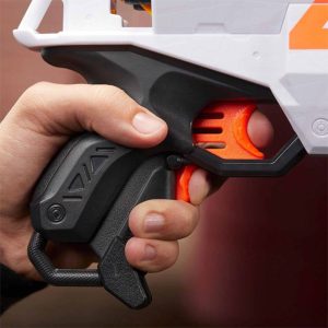 تفنگ نرف Nerf مدل ULTRA TWO کد E7921