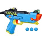 تفنگ نرف Nerf مدل Rival Fate XXII-100 کد F3955