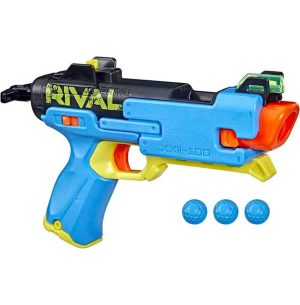 تفنگ نرف Nerf مدل Rival Fate XXII-100 کد F3955