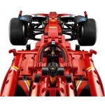 لگو تکنیک مدل ماشین فرمول یک فراری SF-24 کد 42207