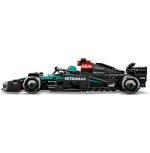 لگو اسپید مدل ماشین فرمول یک مرسدس AMG F1 W15 کد 77244